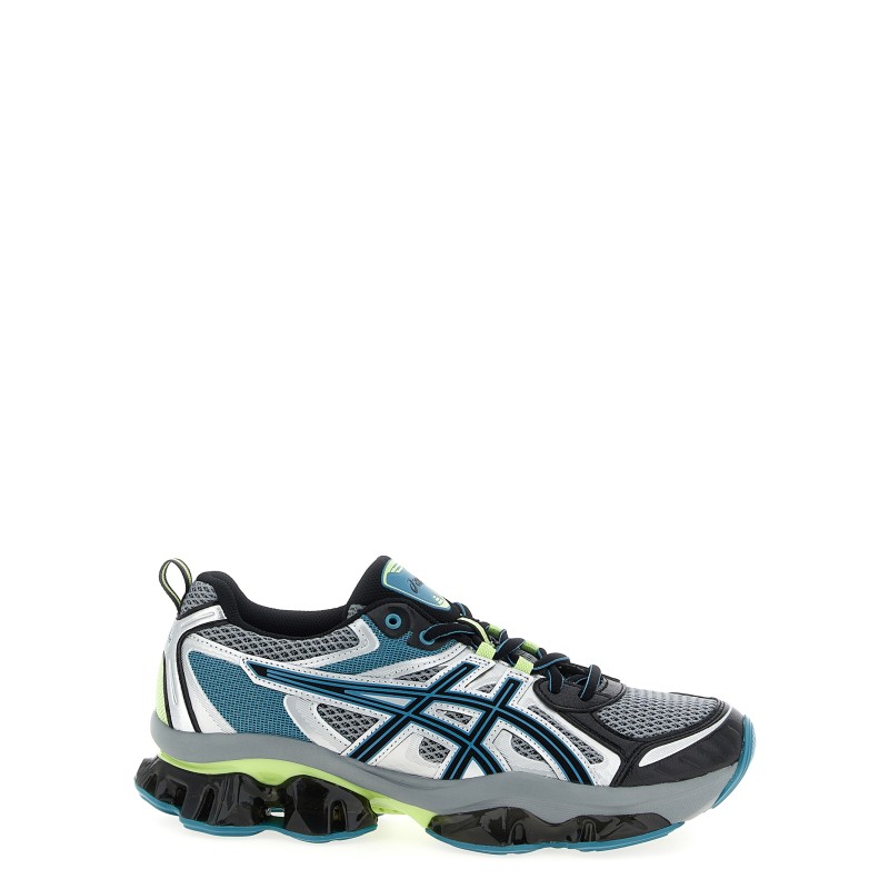 'Gel-Quantum Kinetic' sneakers