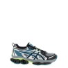 'Gel-Quantum Kinetic' sneakers