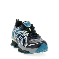 'Gel-Quantum Kinetic' sneakers