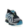 'Gel-Quantum Kinetic' sneakers