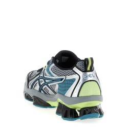 'Gel-Quantum Kinetic' sneakers