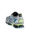 'Gel-Quantum Kinetic' sneakers