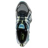 'Gel-Quantum Kinetic' sneakers