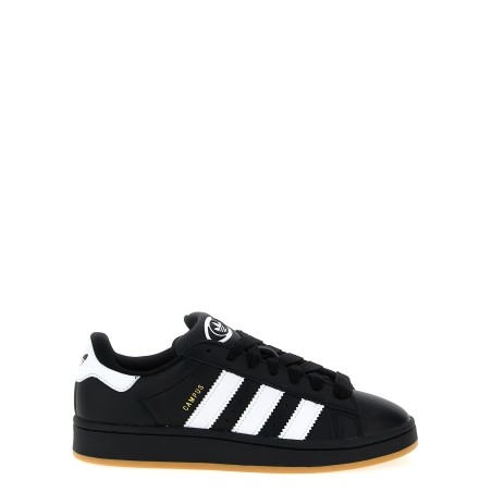 'Campus 00s' sneakers
