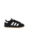 'Campus 00s' sneakers