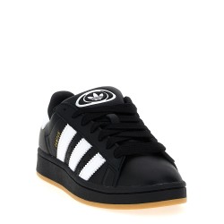 'Campus 00s' sneakers