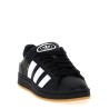 'Campus 00s' sneakers