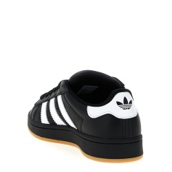 'Campus 00s' sneakers