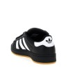 'Campus 00s' sneakers