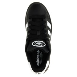 'Campus 00s' sneakers