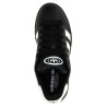 'Campus 00s' sneakers