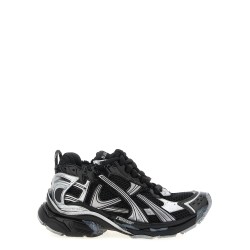 'Runner' sneakers