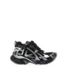 'Runner' sneakers