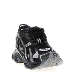 'Runner' sneakers