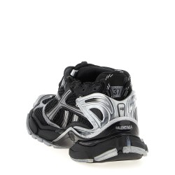 'Runner' sneakers