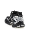 'Runner' sneakers