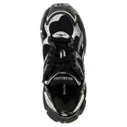 'Runner' sneakers