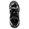 'Runner' sneakers