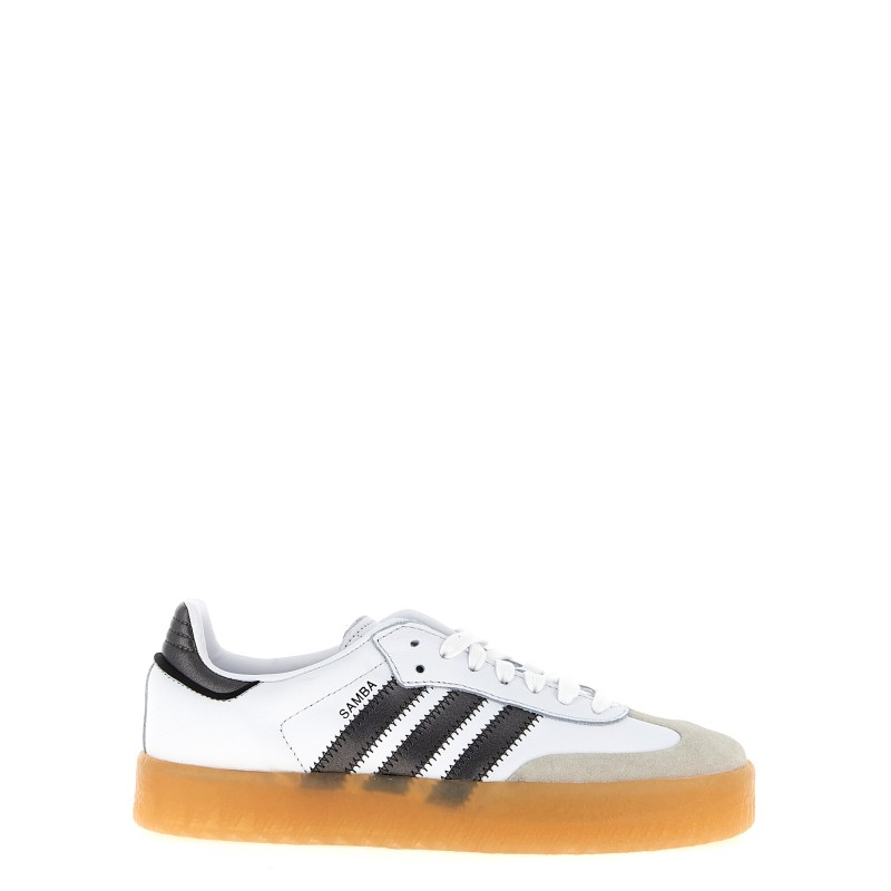 'Sambae' sneakers