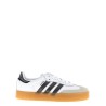 'Sambae' sneakers