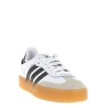 'Sambae' sneakers