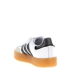 'Sambae' sneakers