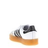 'Sambae' sneakers