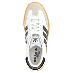 'Sambae' sneakers