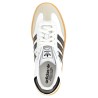 'Sambae' sneakers