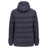 'L'Eskimo' down jacket