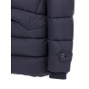 'L'Eskimo' down jacket