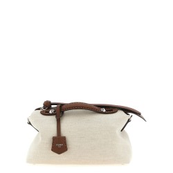 'By The Way Soft Medium' handbag