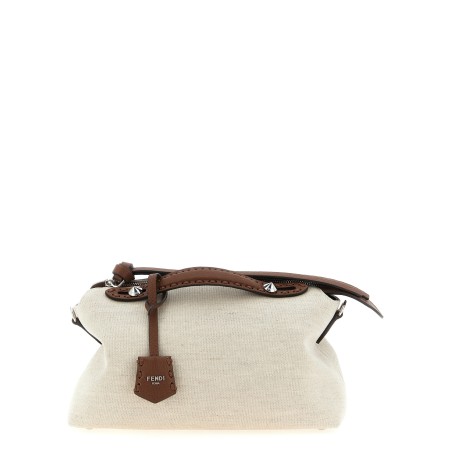 'By The Way Soft Medium' handbag