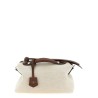 'By The Way Soft Medium' handbag