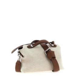 'By The Way Soft Medium' handbag