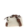 'By The Way Soft Medium' handbag