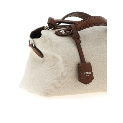 'By The Way Soft Medium' handbag