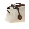 'By The Way Soft Medium' handbag