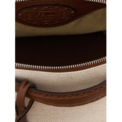 'By The Way Soft Medium' handbag