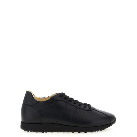 'Mica' sneakers