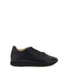 'Mica' sneakers