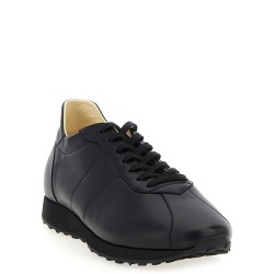 'Mica' sneakers