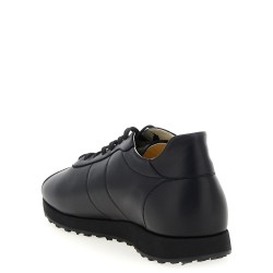 'Mica' sneakers