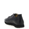 'Mica' sneakers