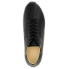 'Mica' sneakers
