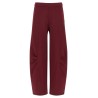 'Terry Back' joggers