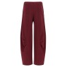 'Terry Back' joggers