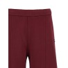 'Terry Back' joggers