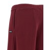 'Terry Back' joggers