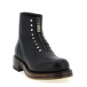 'Maker' ankle boots
